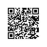 ELH477M400AT4AA QRCode