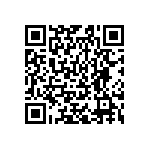 ELH687M400AT4AA QRCode