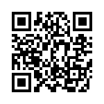 ELJ-FA1R0JF2 QRCode