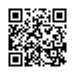 ELJ-FA1R8KF QRCode