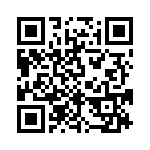 ELJ-FA390JFD QRCode