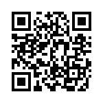 ELJ-FA560KF QRCode