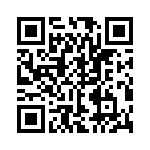 ELJ-FA8R2JF QRCode