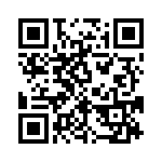 ELJ-FAR82MF2 QRCode