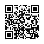 ELJ-FB102KF QRCode