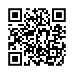 ELJ-FB121KF QRCode