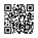 ELJ-FB150KF QRCode