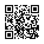 ELJ-FB221KF QRCode