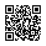 ELJ-FB270JF QRCode