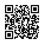 ELJ-FB331KF QRCode