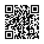 ELJ-FB4R7KF QRCode