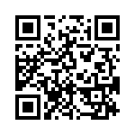 ELJ-FB561KF QRCode