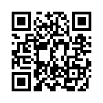 ELJ-FB5R6KF QRCode