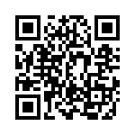 ELJ-FB680JF QRCode