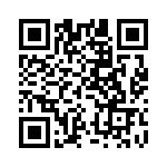 ELJ-FB821KF QRCode