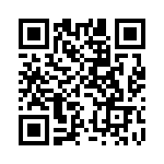 ELJ-FBR56MF QRCode