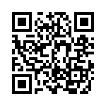 ELJ-FC150KF QRCode