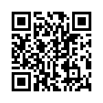 ELJ-FC1R8KF QRCode