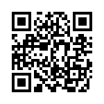 ELJ-FC2R2JF QRCode