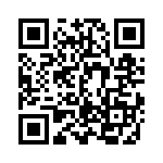 ELJ-FC390KF QRCode