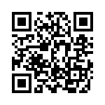 ELJ-FC3R9KF QRCode