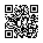 ELJ-FC5R6KF QRCode