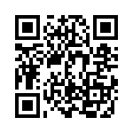 ELJ-FC6R8JF QRCode