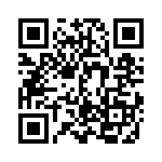 ELJ-FC6R8KF QRCode