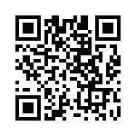 ELJ-FC820KF QRCode