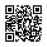 ELJ-FCR22KF QRCode