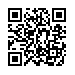 ELJ-FCR27KF QRCode