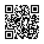 ELJ-FCR27MF QRCode