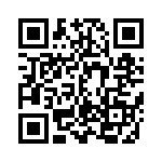 ELJ-FJR12GF2 QRCode