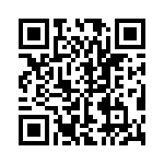 ELJ-FJR15JF2 QRCode