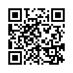 ELJ-FJR22GF2 QRCode