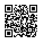 ELJ-LA101KF QRCode