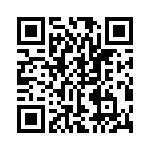 ELJ-LA2R2KF QRCode