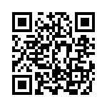 ELJ-LC100KF QRCode