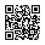 ELJ-LC4R7MF QRCode