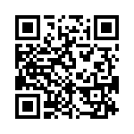 ELJ-NA3R3JF QRCode