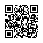 ELJ-NA3R9JF QRCode