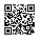 ELJ-NAR10MF QRCode