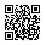 ELJ-NAR18MF QRCode