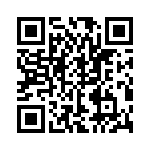 ELJ-NAR27KF QRCode