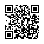 ELJ-NC15NKF QRCode