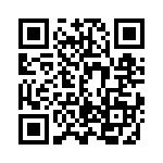 ELJ-NC39NKF QRCode