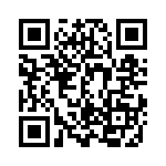 ELJ-NC56NJF QRCode