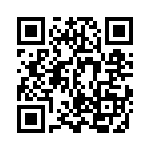 ELJ-NCR15JF QRCode