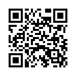 ELJ-NCR18JF QRCode