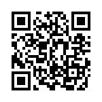 ELJ-NCR27KF QRCode